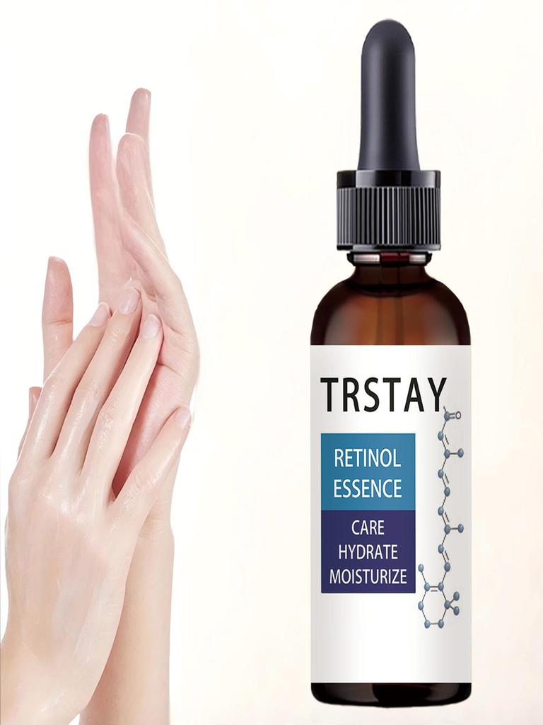 Black Spot Correction Face Cream, Used For Facial And Body Skin Care, Contains Nicotinamide And Hyaluronic Acid