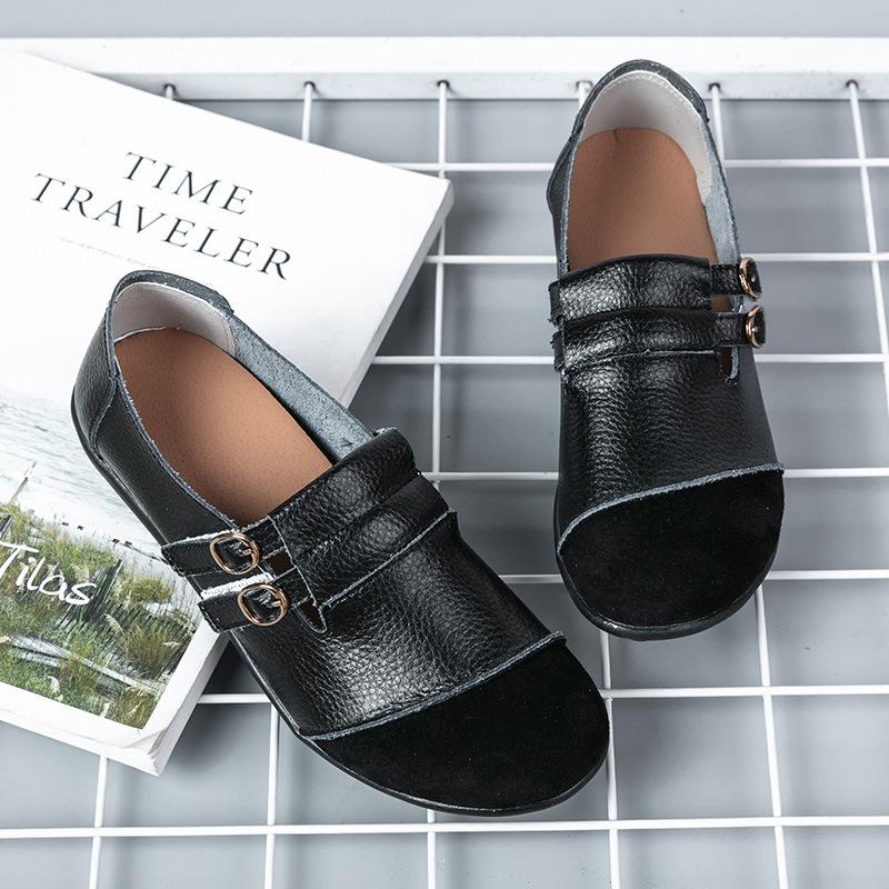 

МОДНАЯ ОБУВЬ, мужские дышащие спортивные кроссовки, спортивные кроссовки для бега, уличные женские теннисные кроссовки для тренажерного зала 35 чёрный