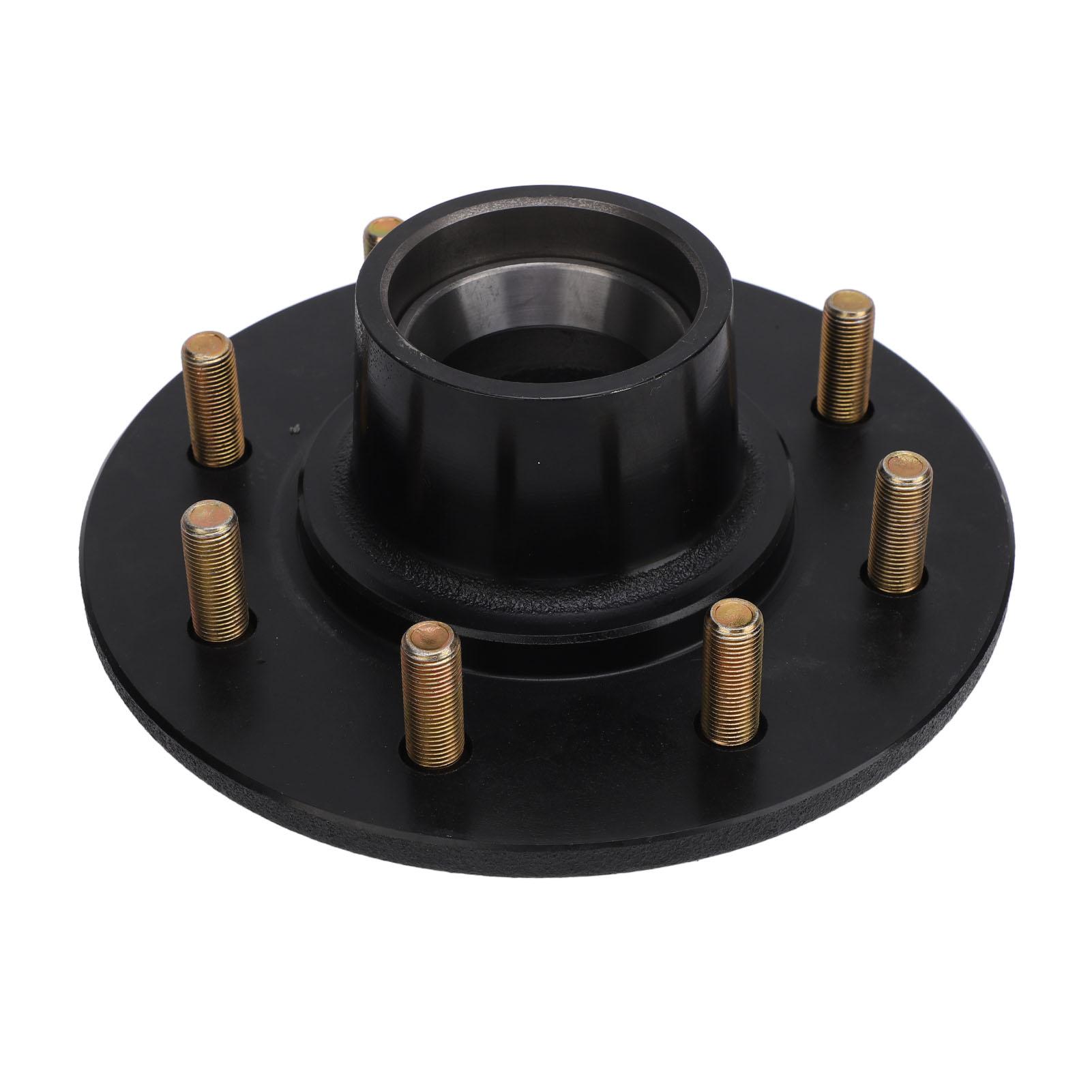 

Vehicle Crankshaft Position Sensor MD357274 Fit for Mitsubishi Montero 2001 2006