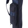 BRIEFING Club Case 1000D CLUB CASE BRG231G58 NAVY Navy Golf Club Case