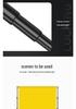 Adjustable Stainless Steel 3M Background Stand with Telescopic Crossbar