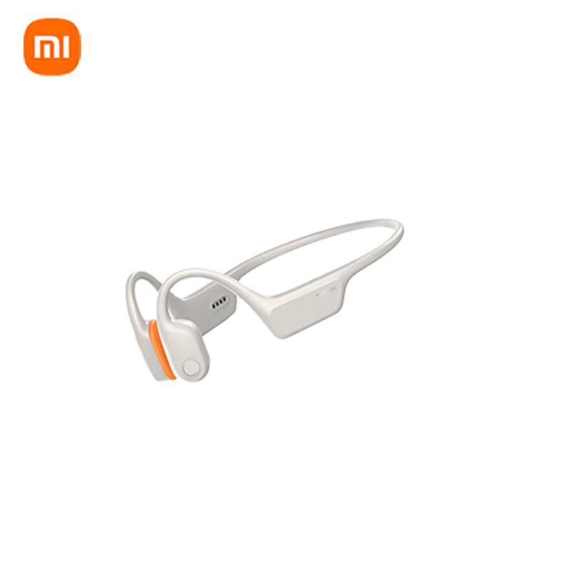 Xiaomi Bone Conduction Earphones 2