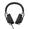 AIAIAI Studio Professional Studio Monitor Headphones TMA-2