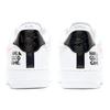 Nike Air Force 1 07 LV8 Have a Good Game Unisex Sneakers White Multi-Color Black DC0710-191