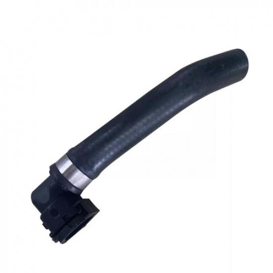 Трубка обратного патрубка охлаждающей жидкости для Mini R55 R56 R57 R58 R59 R60 R61 11537600674