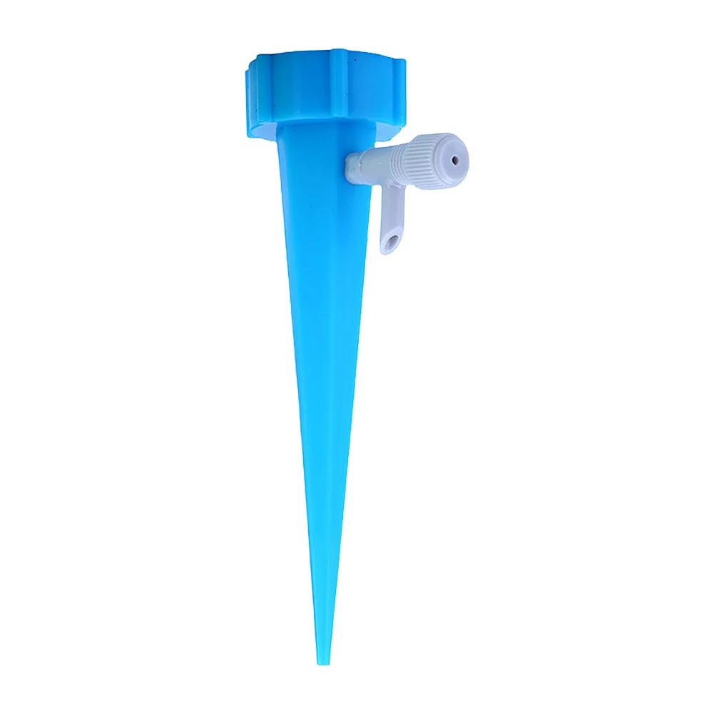 Automatic Waterer Automatic Drip Irrigation Greenhouse Water Dripper Device Automatic Watering Device Home Flower Garden Tool