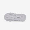 Anta Kids Vitality Simple Comfortable Versatile Breathable Lightweight Shock Absorbing Low-Top Running Shoes Men Running Shoes A22435567H-10