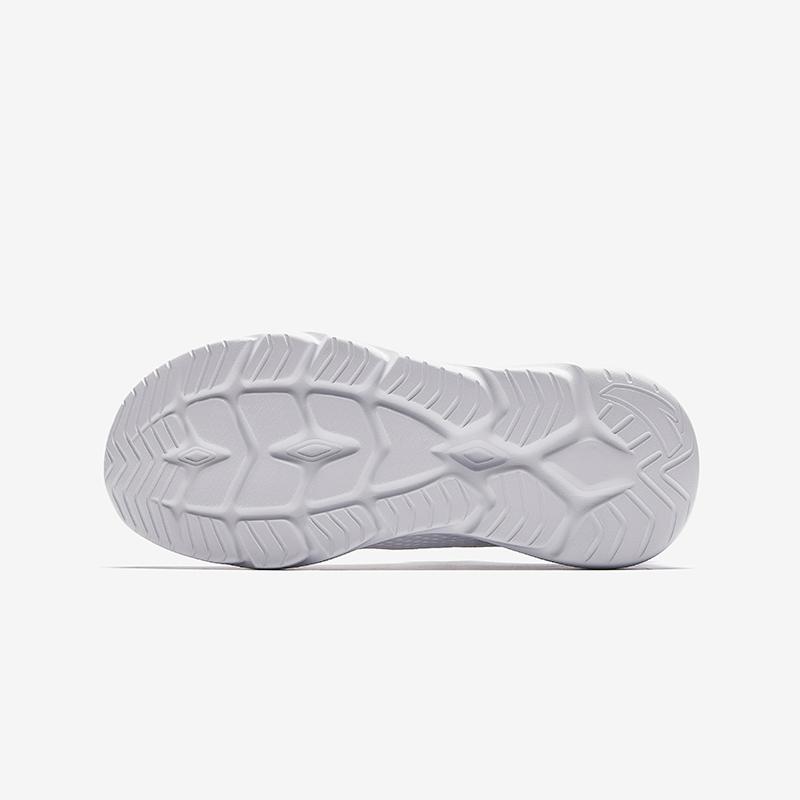 Anta Kids Vitality Simple Comfortable Versatile Breathable Lightweight Shock Absorbing Low-Top Running Shoes Men Running Shoes A22435567H-10