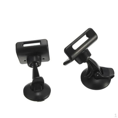 2 PIÈCES Support de Voiture Pare-brise pour 15 2405 2435 2050 2505