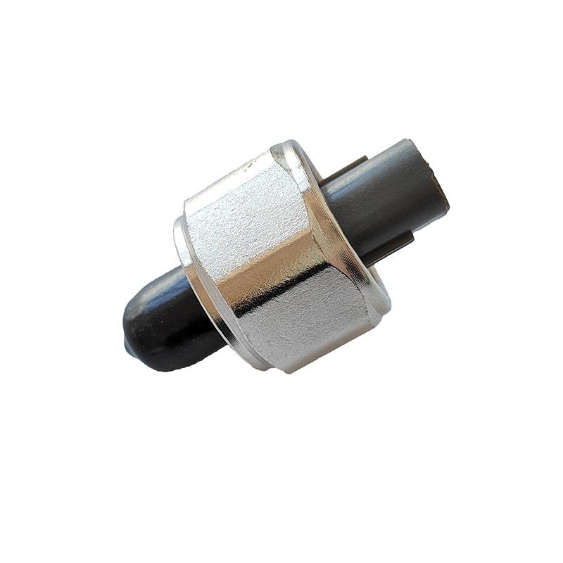 89615-12090 For Toyota Camry Corolla Knock sensors 8961512090