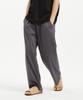 YJACK M_Natural Cozy Long Pants Mjp1390 (A Type)