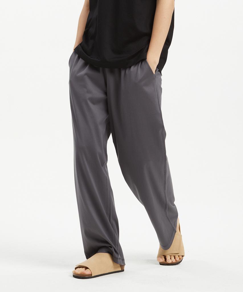 YJACK M_Natural Cozy Long Pants Mjp1390 (A Type)