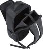 Bolsa Multi Preto [Roland] CB-RU10