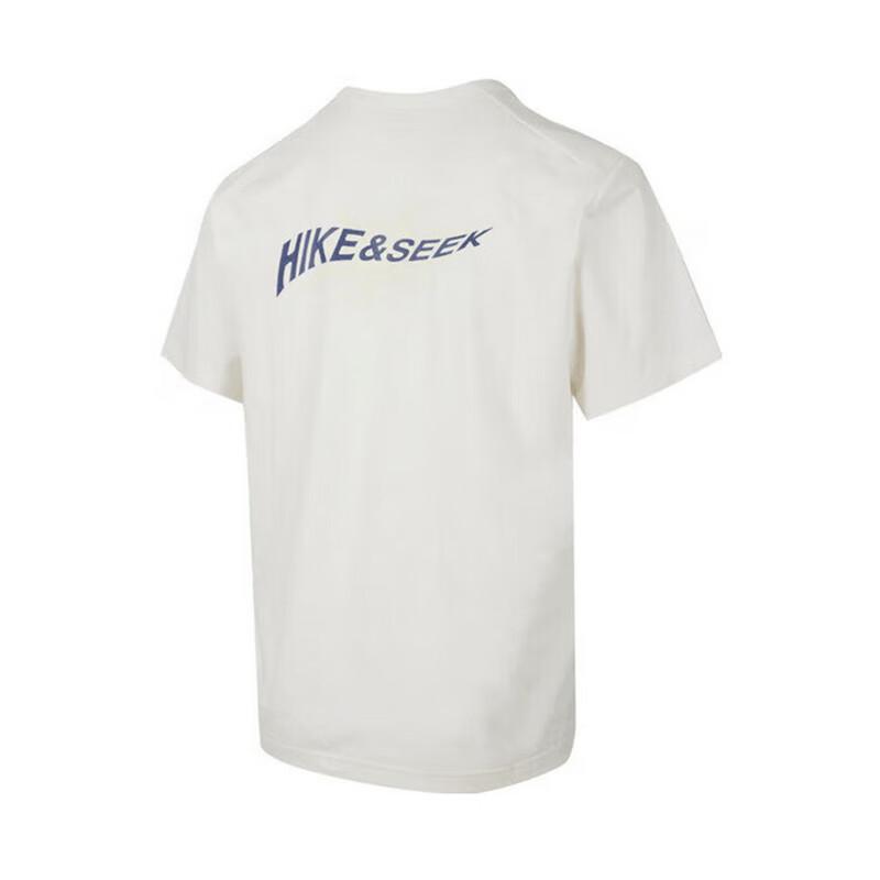 Nike Dri-FIT UV Hyverse Men s Training T-Shirt XL