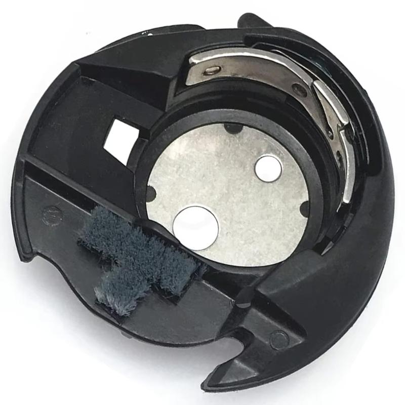 Sewing Accessories Bobbin Case XG2058001 for F440E NV800E PE800 PE810L PE830DL SE1900 NQ700 NQ700PRW NQ900  BQ950