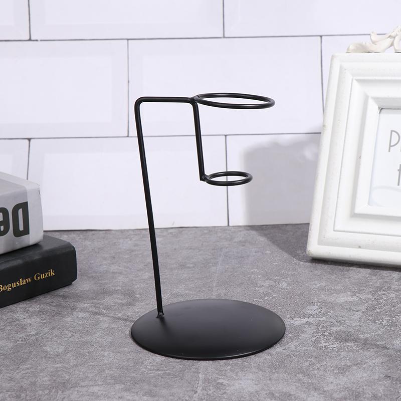 

Подставка для мороженого на день рождения, свадьбу, железную конструкцию, вечеринку, практичный держатель для дисплея as the picture