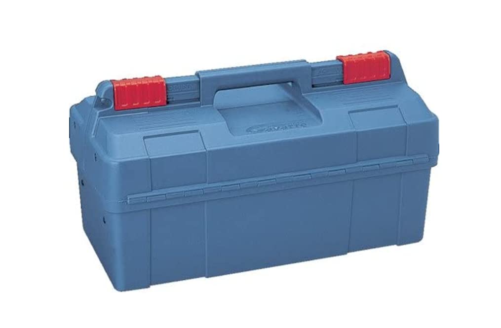 

RING STAR Gabat Blue G-4500 синий