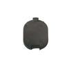 Honda CRV 07-11 Rear Tail Light Screw Cap Decorative Cover (33506-SWA-A01)