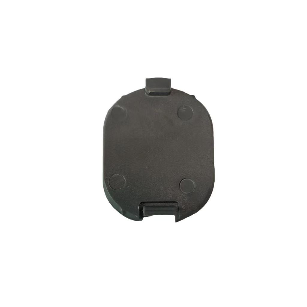 Honda CRV 07-11 Rear Tail Light Screw Cap Decorative Cover (33506-SWA-A01)