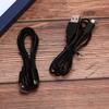 Power Charger Cable Lead DS Lite NDSL Wire Adapter DSL USB Charging For GF QH
