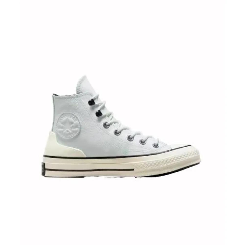 Converse CONVERSE Chuck 70 Кожаные Moonbass A05369C 225