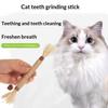 Kedi – Kedi Oyuncakları