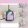 Stylish Sequin Toddler Backpack For Boys And Girls In Charming Colors For School