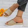 Scarpe da donna – Sandali