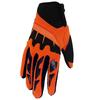 Children Kids Skating Scooter Bicycle Cycling Full Finger Gloves for child bike Cycling Glove
