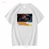 Eternal Sunshine of the Spotless Mind Movie T shirt Vintage S vintage Washed Top For Everyday Wear Stylish Casual Stretched