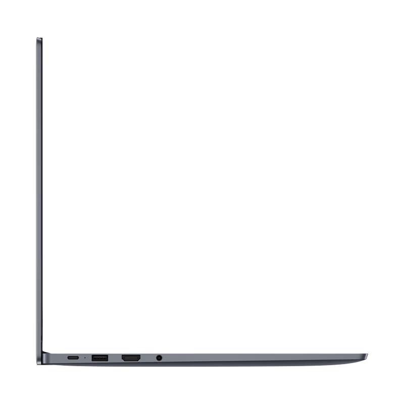 HUAWEI MateBook D 14 13th Gen Intel Core i5 Laptop (CN version)