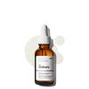 The Ordinary Retinol 0,2 % in Squalane, Sanftes Retinol-Serum für das Gesicht, das Anti-Aging-Wirkung hat und die Haut glättet, 30 ml
