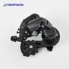 Decathlon 3-7 Speed Bicycle Rear Derailleur