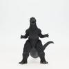 Movie Monster Series Godzilla Final Wars Godzilla 2004 Bandai Action Figure