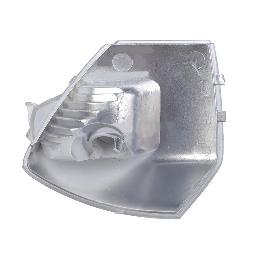 Left Side Mirror Turn Signal Lamp Lens For Ford C-MAX Galaxy Kuga S-MAX 1405019