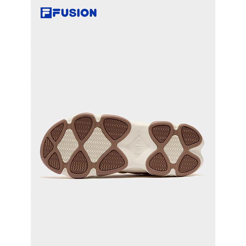 FILA FUSION Bear Claw Men's Dad Shoes