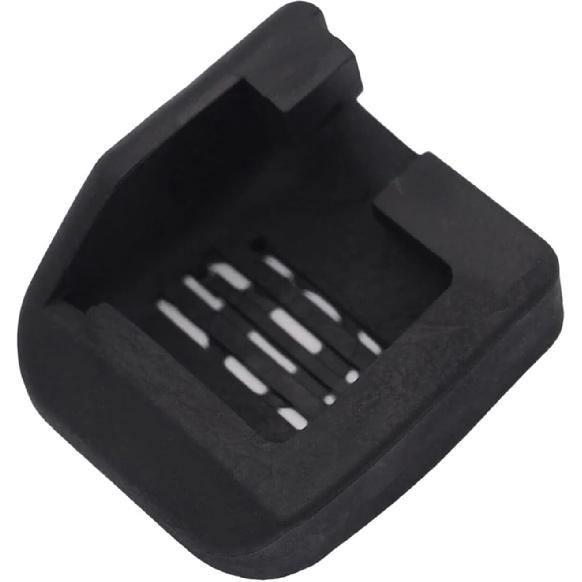 [Replacement] Parking Brake Pedal Pad Cover Premium ABS Material Parking Brake Pedal Pad Cover for Toyota for Lexus I 50 IS350