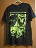 Type O Negative T-Shirts Reprint Gift For Men Women SHirt AN49180