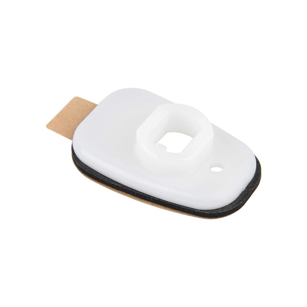 Hood Ornament Repair Kit 86326-3N000 For Hyundai EQUUS 2010 2011 2012 13 14 2015