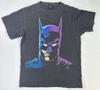 Vintage 1989 Batman DC Comics Graphic T Shirt Changes USA Made Men’s M