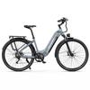 Elcykel ONESPORT OT05 Pro 27,5" 250W Motor Stadselcykel Topphastighet 25 km/h 36V 22,5Ah Max räckvidd 130 km