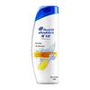 Head & Shoulders Uppfriskande Oljekontroll Anti-Mjällschampo