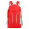 Portable Foldable Waterproof Lightweight Sports Travel Backpack