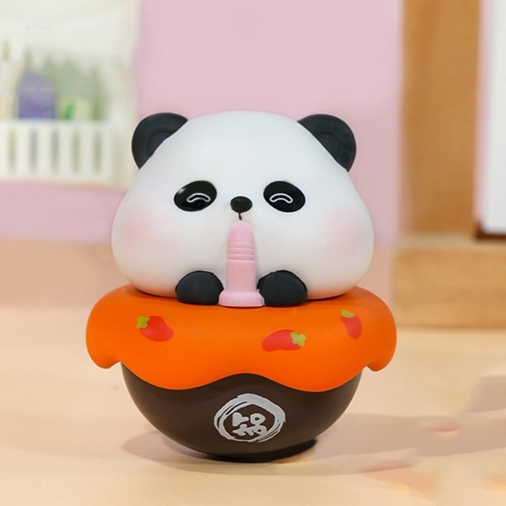 

Resin Frog Figurine Decoration Model Drink Beverages Doll Ornament Decoration Style 3