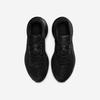 Nike Downshifter 14 [IB1895] [Shipped from Korea] 100% Authentic