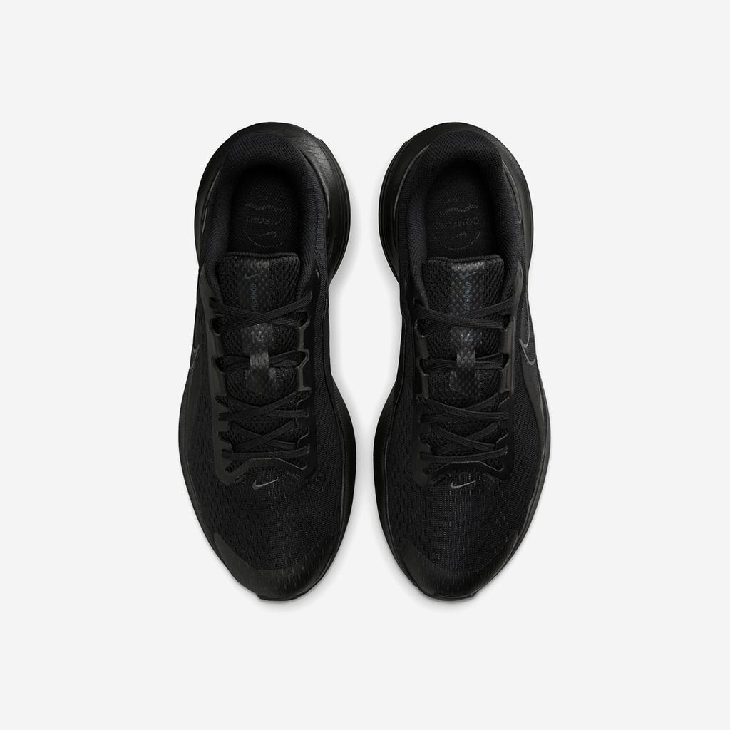 Nike Downshifter 14 [IB1895] [Shipped from Korea] 100% Authentic