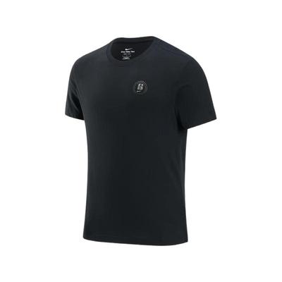 T-Shirts & Muskelshirts – T-Shirts