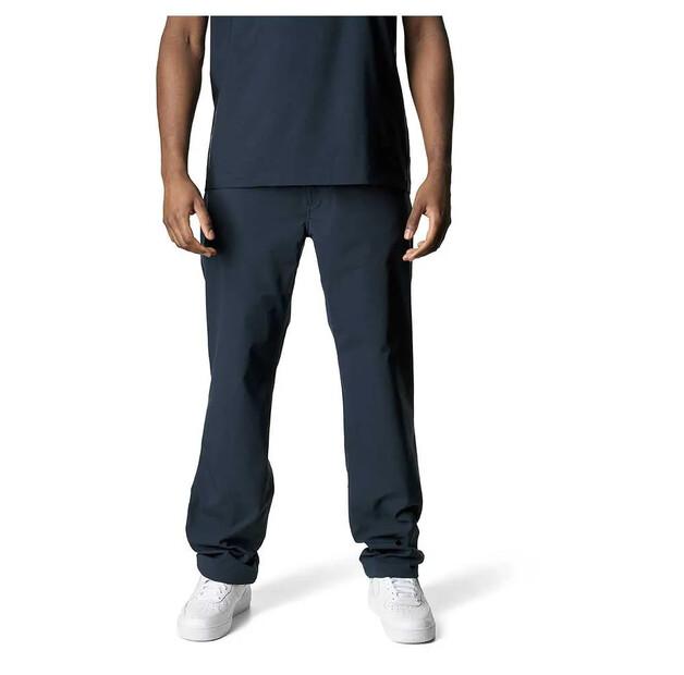 

Houdini Брюки Dock S