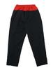 Canterbury JR.WIND PANTS 19_Black 160
