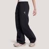 adidas FOS Woven Future Style Loose Fit Sports Casual Pants Women Bottoms KS2739